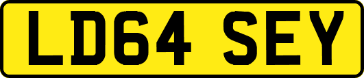 LD64SEY