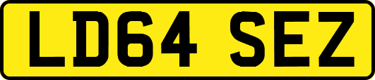 LD64SEZ