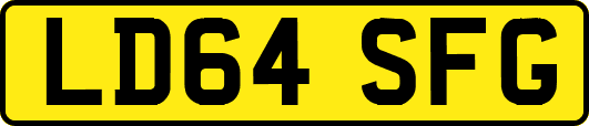 LD64SFG