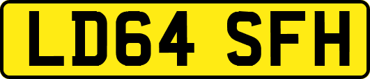 LD64SFH