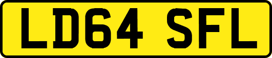 LD64SFL