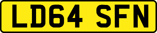 LD64SFN