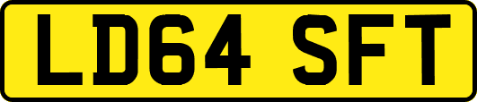 LD64SFT
