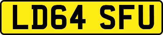 LD64SFU