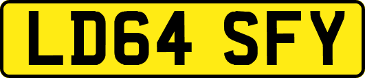 LD64SFY