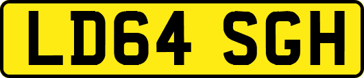 LD64SGH