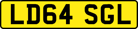 LD64SGL