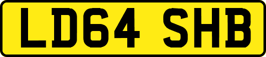 LD64SHB