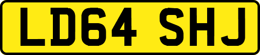 LD64SHJ