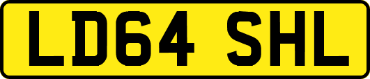 LD64SHL