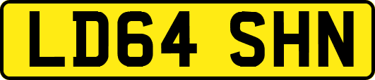 LD64SHN