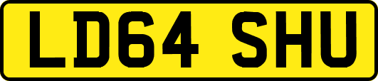 LD64SHU