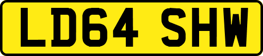 LD64SHW