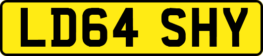 LD64SHY