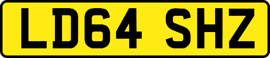 LD64SHZ