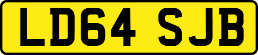 LD64SJB