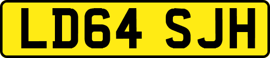 LD64SJH