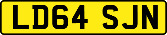 LD64SJN