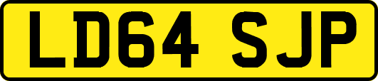 LD64SJP