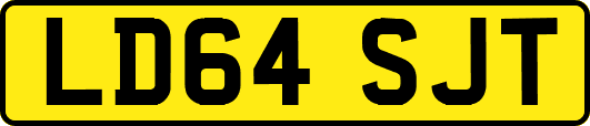 LD64SJT
