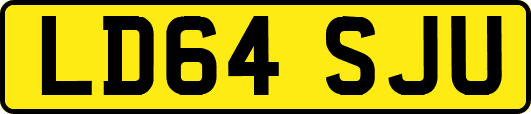 LD64SJU