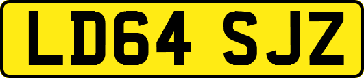 LD64SJZ