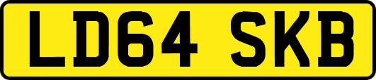 LD64SKB