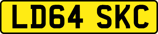 LD64SKC