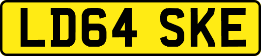 LD64SKE