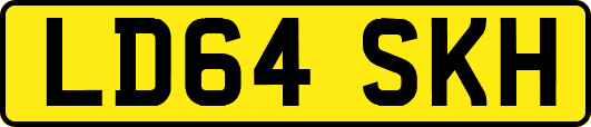 LD64SKH