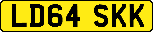 LD64SKK