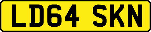 LD64SKN