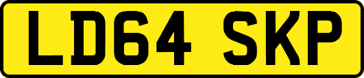 LD64SKP