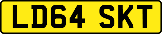 LD64SKT