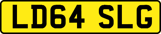 LD64SLG