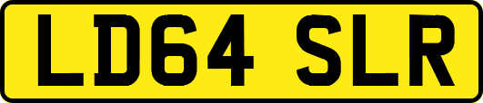 LD64SLR