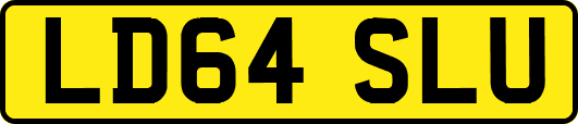 LD64SLU