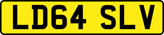 LD64SLV