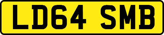LD64SMB