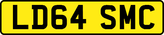 LD64SMC
