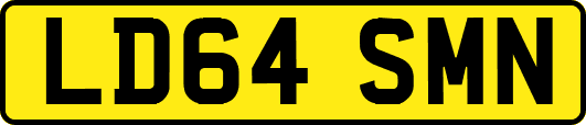 LD64SMN