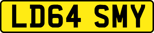 LD64SMY