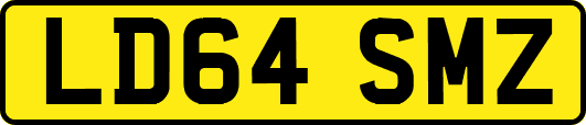 LD64SMZ