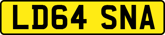 LD64SNA