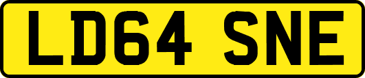 LD64SNE