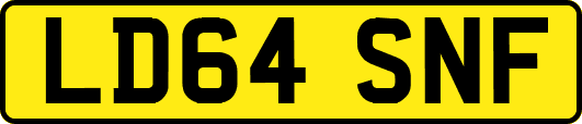 LD64SNF