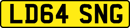 LD64SNG