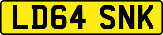 LD64SNK