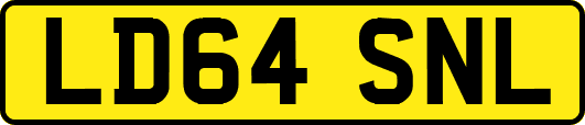 LD64SNL