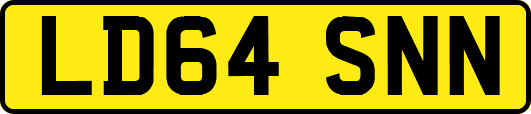 LD64SNN